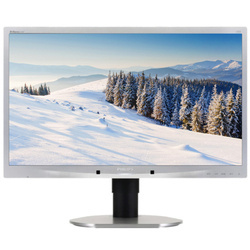 Philips Brilliance 241B4L 1920x1080 Klasse A