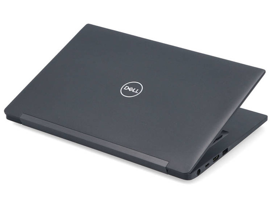 Dell Latitude 7390 i5-8350U 8 Go 256 Go SSD 1920x1080 Classe A Windows 11 Professionnel