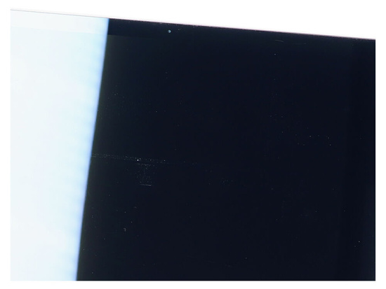 Apple MacBook Pro 15" A1990 2019 Silber i9-9880H 16GB 512GB SSD 2880x1800 AMD Radeon Pro 560X Klasse A- MacOS Big Sur QWERTY PL