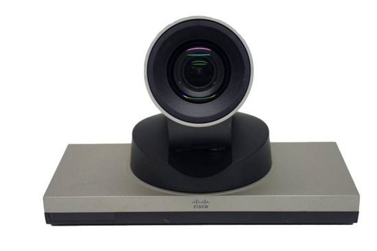 Cisco TTC8-06 video conferencing camera