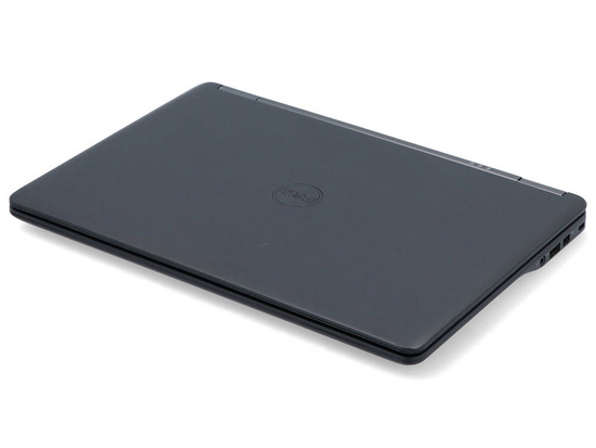 Dell Latitude E7250 i5-5300U 8GB 240GB SSD 1366x768 Classe A Windows 10 Professional