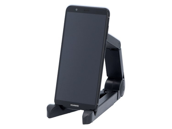 Modello da esposizione Huawei P Smart FIG-LX1 3GB 32GB Nero Android
