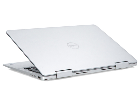 Сенсорний Dell Inspiron 7386 2в1 i7-8565U 16GB 512GB SSD M.2 1920x1080 Клас A- Windows 11 Home