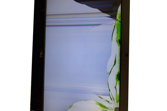 Ordinateur tout-en-un Dell Optiplex 3011 i3-3220 4 Go 500 Go Webcam BZ Classe B/C