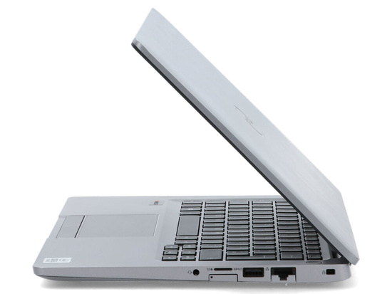 Dell Latitude 5310 i5-10310U 8GB 256GB SSD M.2 1920x1080 Classe A- Windows 11 Home