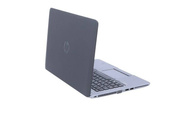 HP EliteBook 745 G2 AMD A10 PRO-7350B 8GB 256GB SSD 1600x900 Clase A Windows 10 Professional