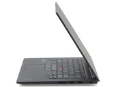 Lenovo ThinkPad P1 Gen 3 i7-10850H 32GB 1TB SSD 1920x1080 Clase A Windows 11 Professional