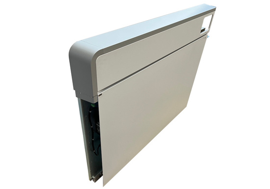 Комплект конференц-екранів Cisco MX800D