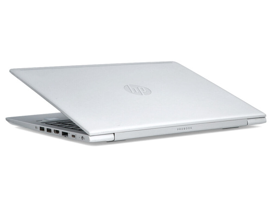 HP ProBook 440 G6 i7-8565U 16GB 256GB SSD 1920x1080 Клас A- Windows 11 Home