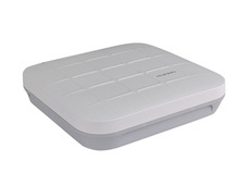 Huawei AP6000 AP6050DN Access Point 802.11 2.5GHz/5GHz POE (FIT Mode)