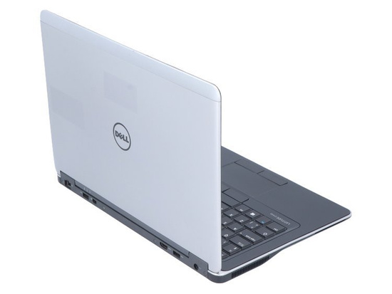 Dell Latitude E7440 Intel i7-4600U 8GB 256GB SSD 1920x1080 Клас A- Windows 10 Professional