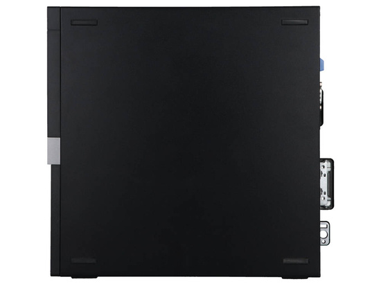 Dell Optiplex 5050 SFF i5-7500 3.4GHz 16GB 480GB SSD DVD Windows 10 Professional