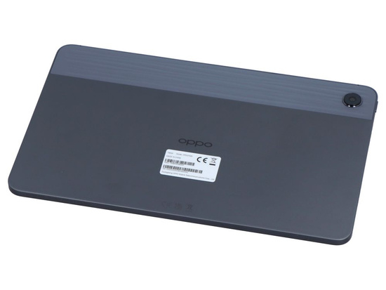 Oppo Pad Air 4GB 64GB Šedý Předváděcí iOS