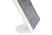 EIZO FlexScan EV2336W 23" IPS 1920x1080 LED Energy Saving White