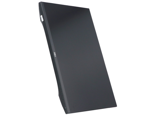 Монітор Dell P2419HC 24" LED 1920x1080 IPS HDMI Чорний Без Підставки Клас A-