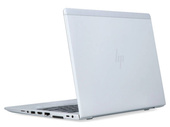 Dotykový HP EliteBook 830 G5 i5-8350U 8GB 512GB SSD 1920x1080 Třída A Windows 11 Home