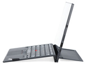 Lenovo ThinkPad X1 Gen. 2 i7-7Y75 16GB 256GB SSD 2160x1440 Klasse A-
