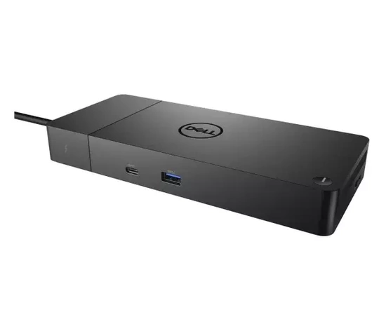 DELL Thunderbolt Dock WD19TBS