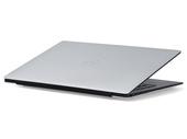 Dell XPS 13 9380 i3-8145U 4GB 256GB SSD M.2 1920x1080 Clase A Windows 11 Professional