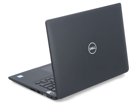 Dell Latitude 3400 i3-8145U 8GB 256GB SSD M.2 1920x1080 Clase A- Windows 11 Home