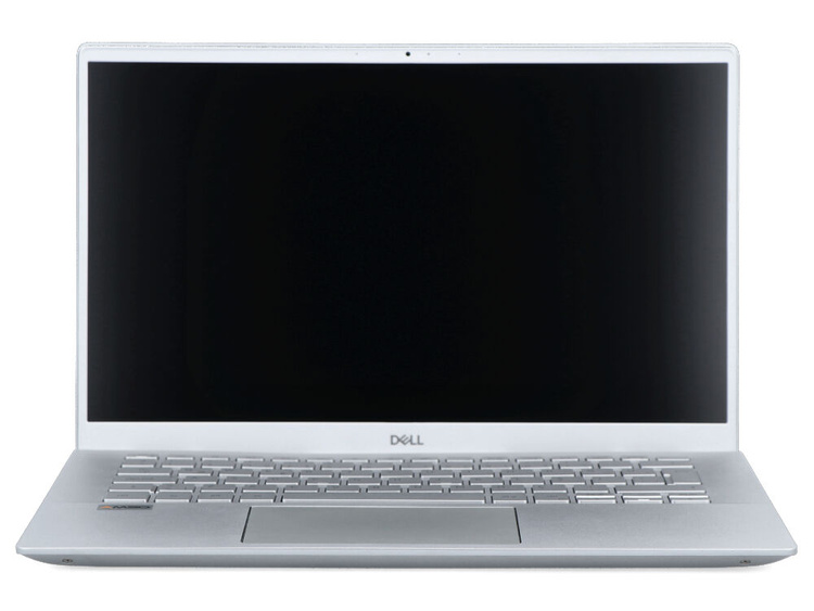 11th Generation Dell Inspiron 5301 Post-exhibition Dell Inspiron