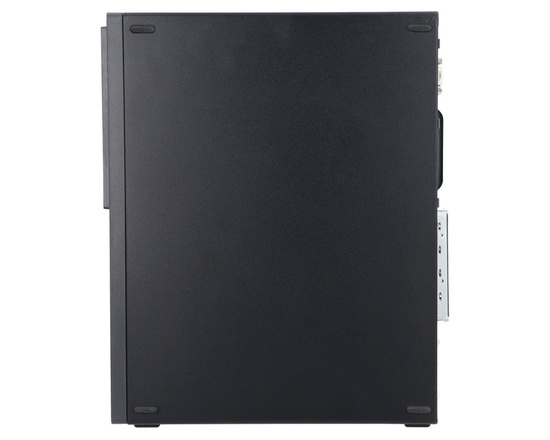 Lenovo ThinkCentre M720s SFF i3-8100 4x3.6GHz 8GB 240GB SSD Windows 11 Home