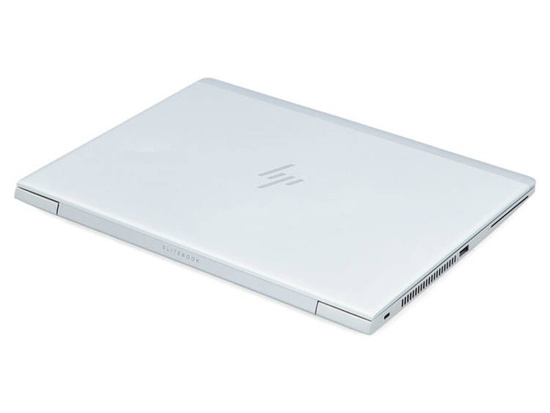 Dotykový HP EliteBook 830 G6 i5-8365U 16GB 1TB SSD 1920x1080 Třída A- Windows 11 Home