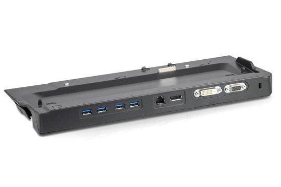 Dokovací stanice Fujitsu LifeBook FPCPR264 USB 3.0 S935 S936 S937 S904