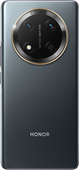 New Honor Magic7 Lite 5G 8GB 512GB DualSIM Titanium Black