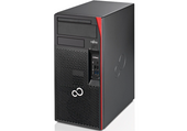 Fujitsu Esprimo P757 Tower i5-7400 4x3.0GHz
