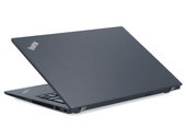 Lenovo ThinkPad X390 i5-8265U 8GB 512GB SSD 1920x1080 Клас А Windows 11 Home