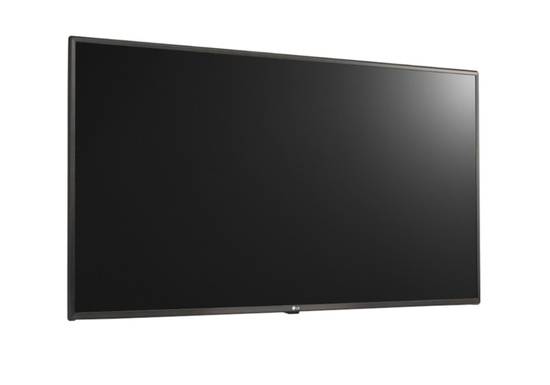 Монітор LG 49LV340C 49" LED 1920x1080 HDMI Чорний Без Підставки Клас A-