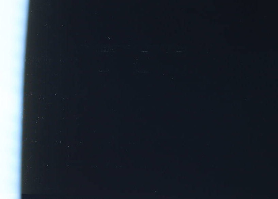 Apple MacBook Pro 13" A2251 2020 i5-1038NG7 32 Go 1024 Go SSD 2560x1600 Classe A- MacOS Big Sur