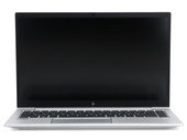 HP EliteBook 845 G8 AMD Ryzen 5 PRO 5650U 1920x1080 Klasa A-