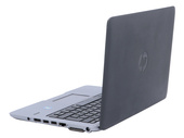 HP EliteBook 820 G2 i5-5300U 8GB 240GB SSD 1920x1080 Třída A