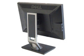 Monitor Dell P1911 19" LCD 1440x900 D-SUB DVI Nero Classe A +Pod NN