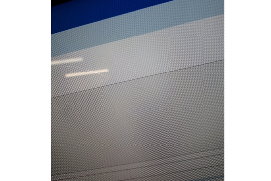 Apple iMac 10.1 A1311 21,5" E7600 3,06GHz 4GB 500GB HDD LED 1920x1080 GeForce 9400M OSX třída A-