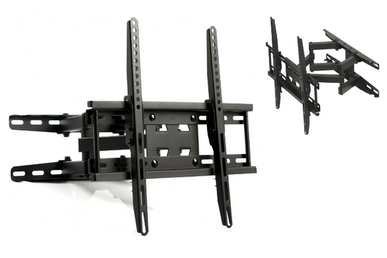 Neu ART AR-50 23-60" TV-Wandhalterung