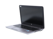 HP EliteBook 840 G2 i5-5200U 8GB 256GB SSD 1920x1080 Classe A Windows 10 Professional