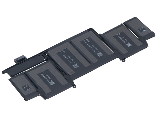 New Encore Energy battery for Apple Macbook Pro 13 2015 Retina A1502 74.9Wh 11.42V 6559mAh A1582