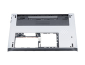 Neue untere Rumpfschale für Dell Latitude 3330 0PHRT0