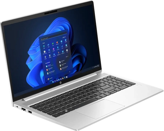 Nový HP ProBook 450 G10 i5-1335U 8GB 256GB SSD 1920x1080