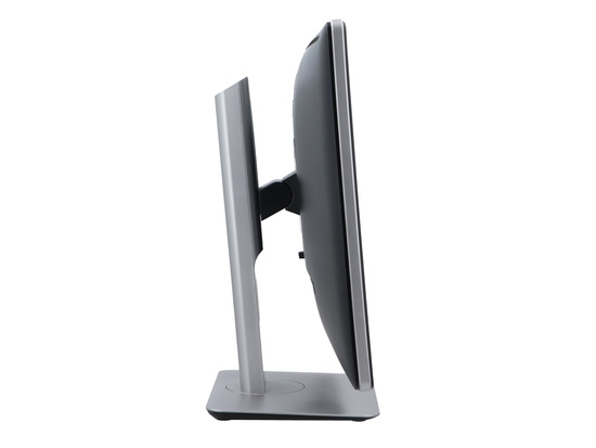 Moniteur Dell P2414 24'' LED 1920x1080 IPS 8ms Noir +Pod NN Class A