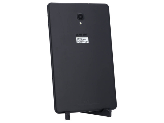 Samsung Galaxy Tab A 2018 SM-T595 LTE 3GB 32GB Klasse A+ Wie Neu Android