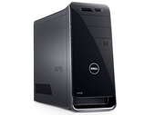 Komputer Dell XPS 8900 i7-6700 4x3.4GHz