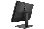 HP ProOne 600 G4 All-In-One Computer i5-8500 6x3.0GHz 0/0GB Class C