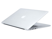 Apple MacBook Pro A1398 i7-4850HQ 16GB 512GB SSD 2880x1800 nVidia GeForce GT 750M Classe A MacOS Big Sur