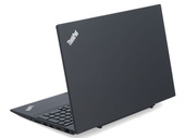 Lenovo ThinkPad T580 i5-8350U 16GB 512GB SSD 1920x1080 Клас A- Windows 11 Professional