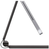 Nouveau Original Apple iPad Pro Magic Keyboard 12.9'' US A1998 Keyboard