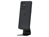 Artículo de muestra Oneplus 9 Pro LE2123 12GB 256GB Stellar Black Android
